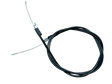 1146053 - Brake and Drive cable replacement for the hyundai HYM530SPE petrol lawnmower