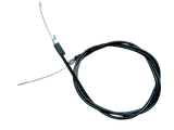 1146053 - Brake and Drive cable replacement for the hyundai HYM530SPE petrol lawnmower