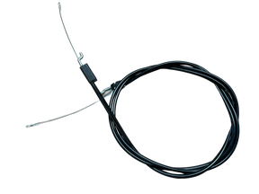 1146053 - Brake and Drive cable replacement for the hyundai HYM530SPE petrol lawnmower
