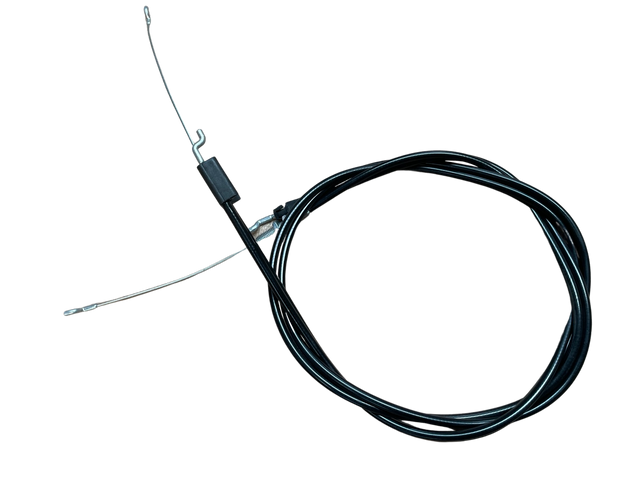 1146053 - Brake and Drive cable replacement for the hyundai HYM530SPE petrol lawnmower