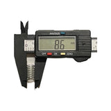 1146039 - Genuine Replacement Lithium Electric Limit Spring
