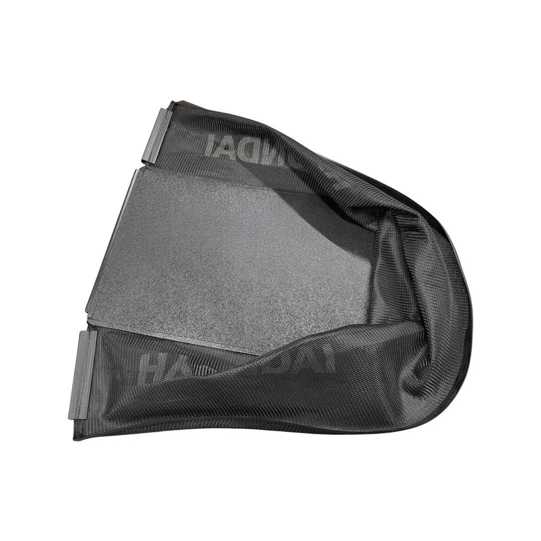 1146060 - Genuine Replacement Grass Bag