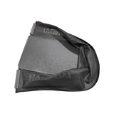 1146060 - Genuine Replacement Grass Bag
