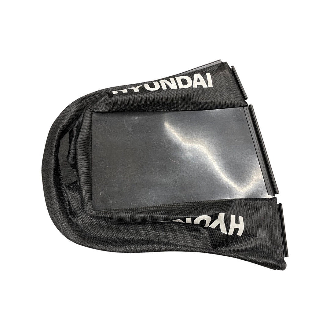 1146060 - Genuine Replacement Grass Bag