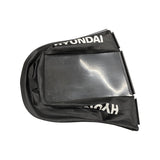 1146060 - Genuine Replacement Grass Bag