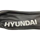 1146060 - Genuine Replacement Grass Bag