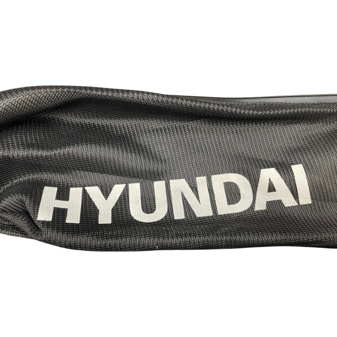 1146060 - Genuine Replacement Grass Bag