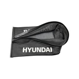 1146060 - Genuine Replacement Grass Bag