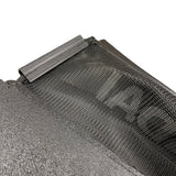 1146060 - Genuine Replacement Grass Bag