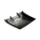 1146066 - Genuine Replacement Side Discharge Chute