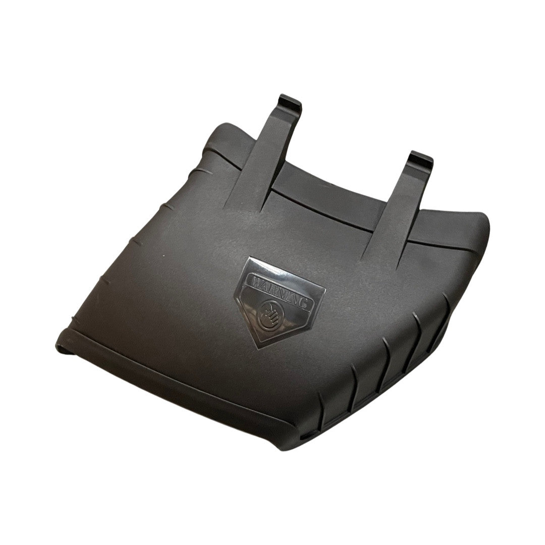 1146066 - Genuine Replacement Side Discharge Chute