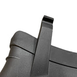 1146066 - Genuine Replacement Side Discharge Chute