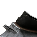 1146066 - Genuine Replacement Side Discharge Chute