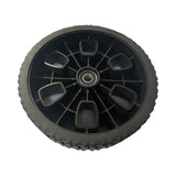 1146073 - Genuine Replacement Front Wheel
