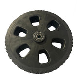 1146073 - Genuine Replacement Front Wheel