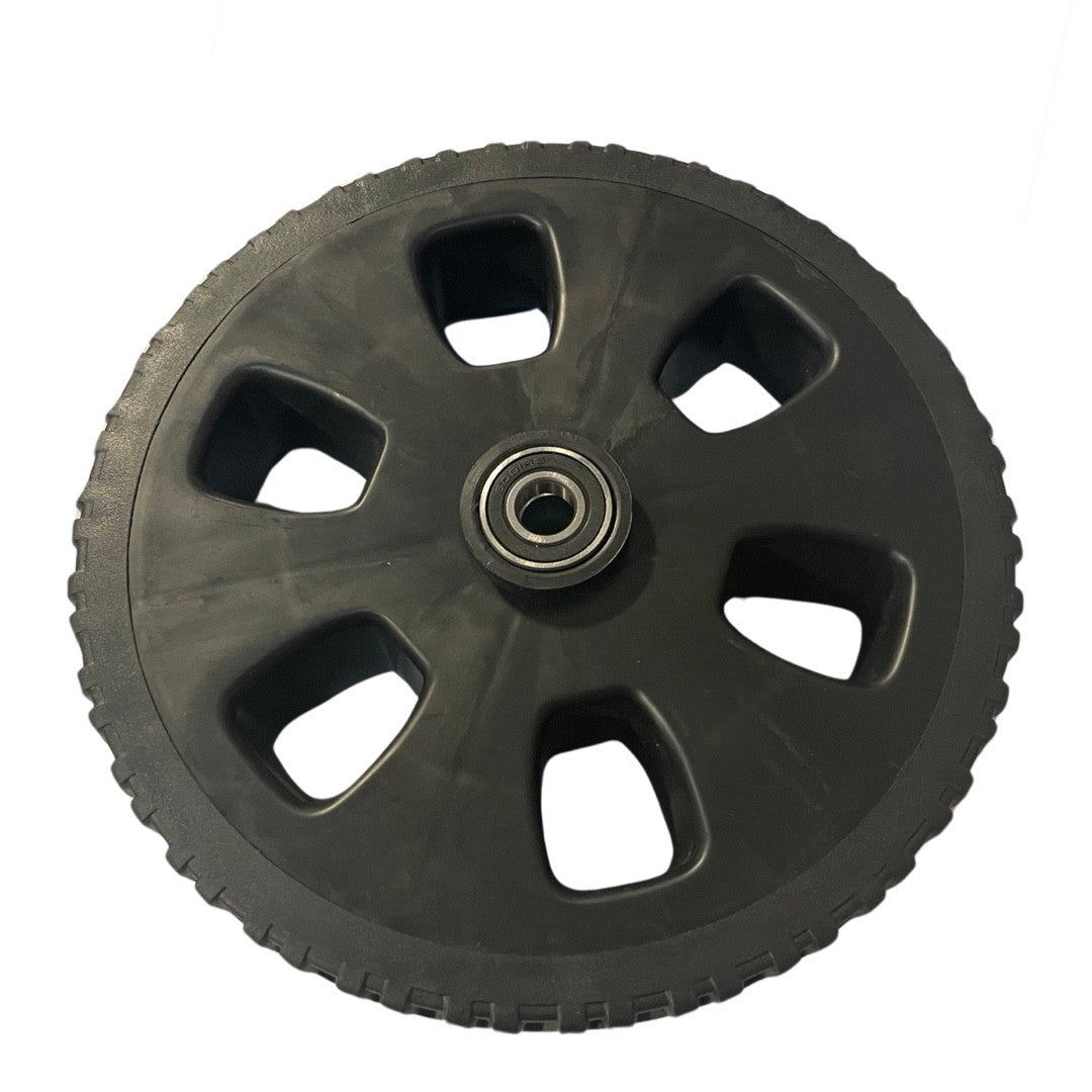 1146073 - Genuine Replacement Front Wheel