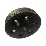 1146073 - Genuine Replacement Front Wheel