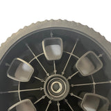 1146073 - Genuine Replacement Front Wheel
