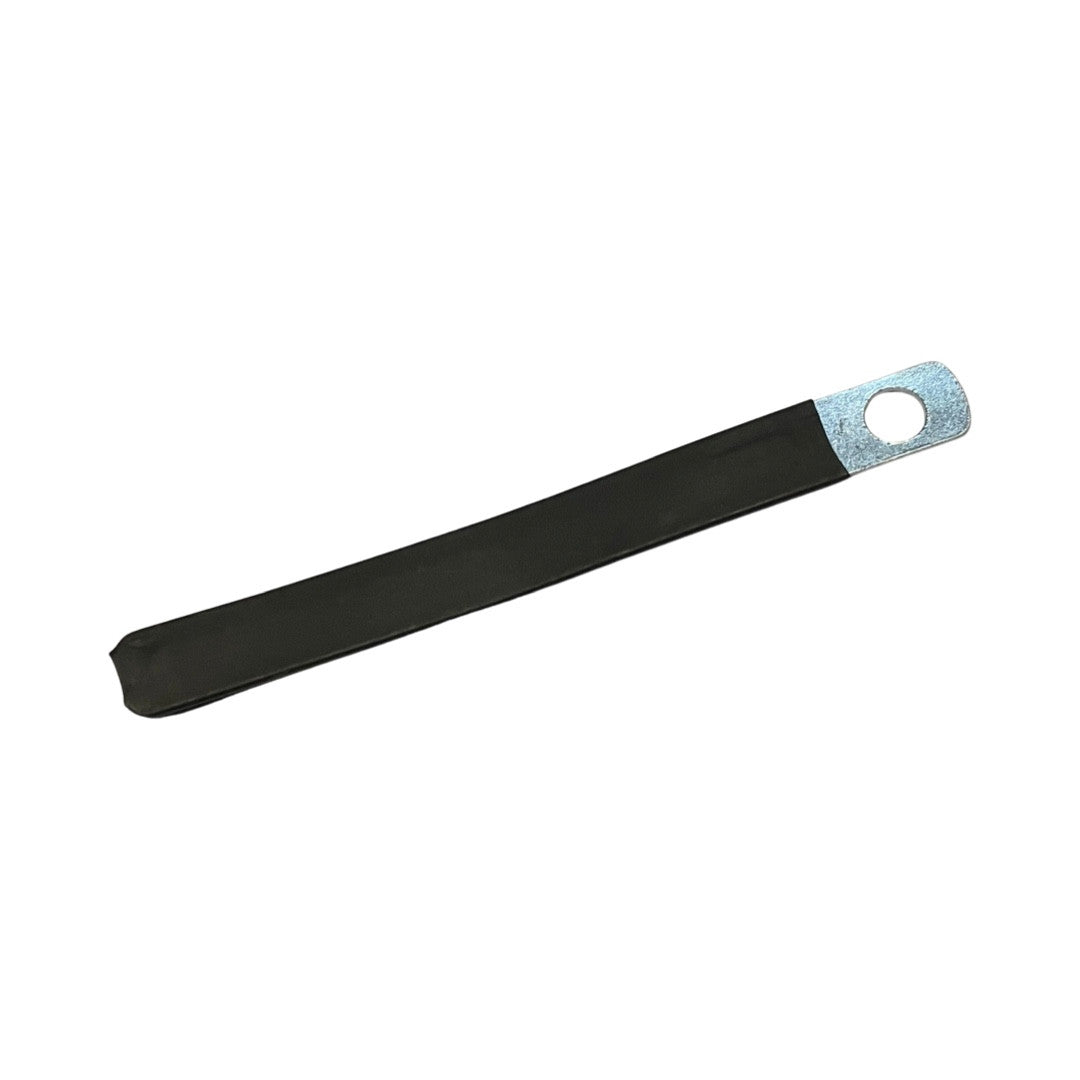1146074 - Genuine Replacement The Metal Clip