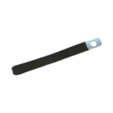1146074 - Genuine Replacement The Metal Clip