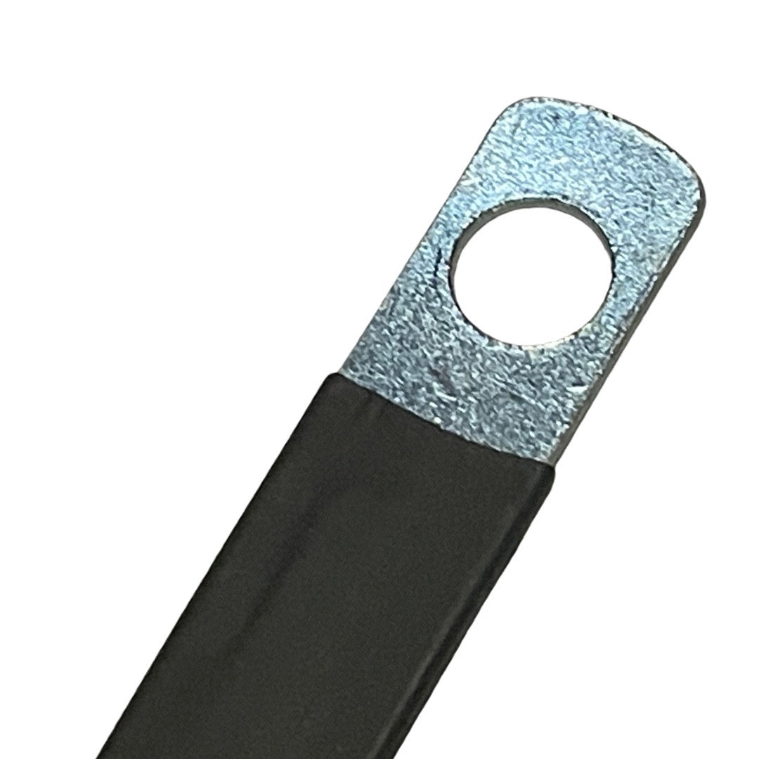 1146074 - Genuine Replacement The Metal Clip
