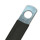1146074 - Genuine Replacement The Metal Clip