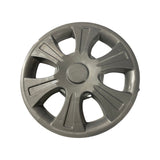 1146082 - Genuine Replacement Wheel Cover