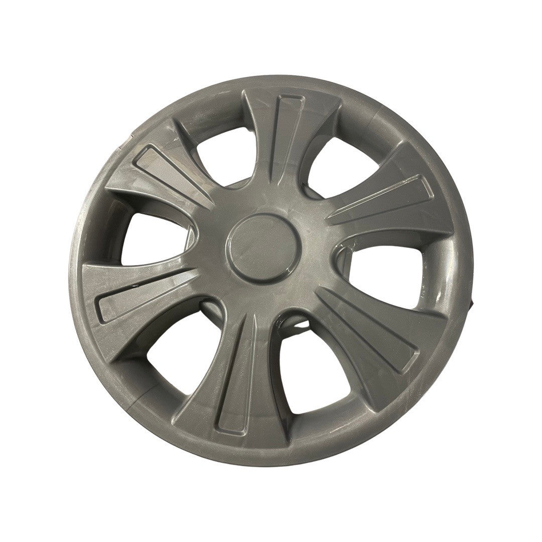1146082 - Genuine Replacement Wheel Cover