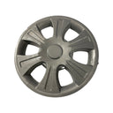 1146082 - Genuine Replacement Wheel Cover