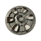 1146082 - Genuine Replacement Wheel Cover