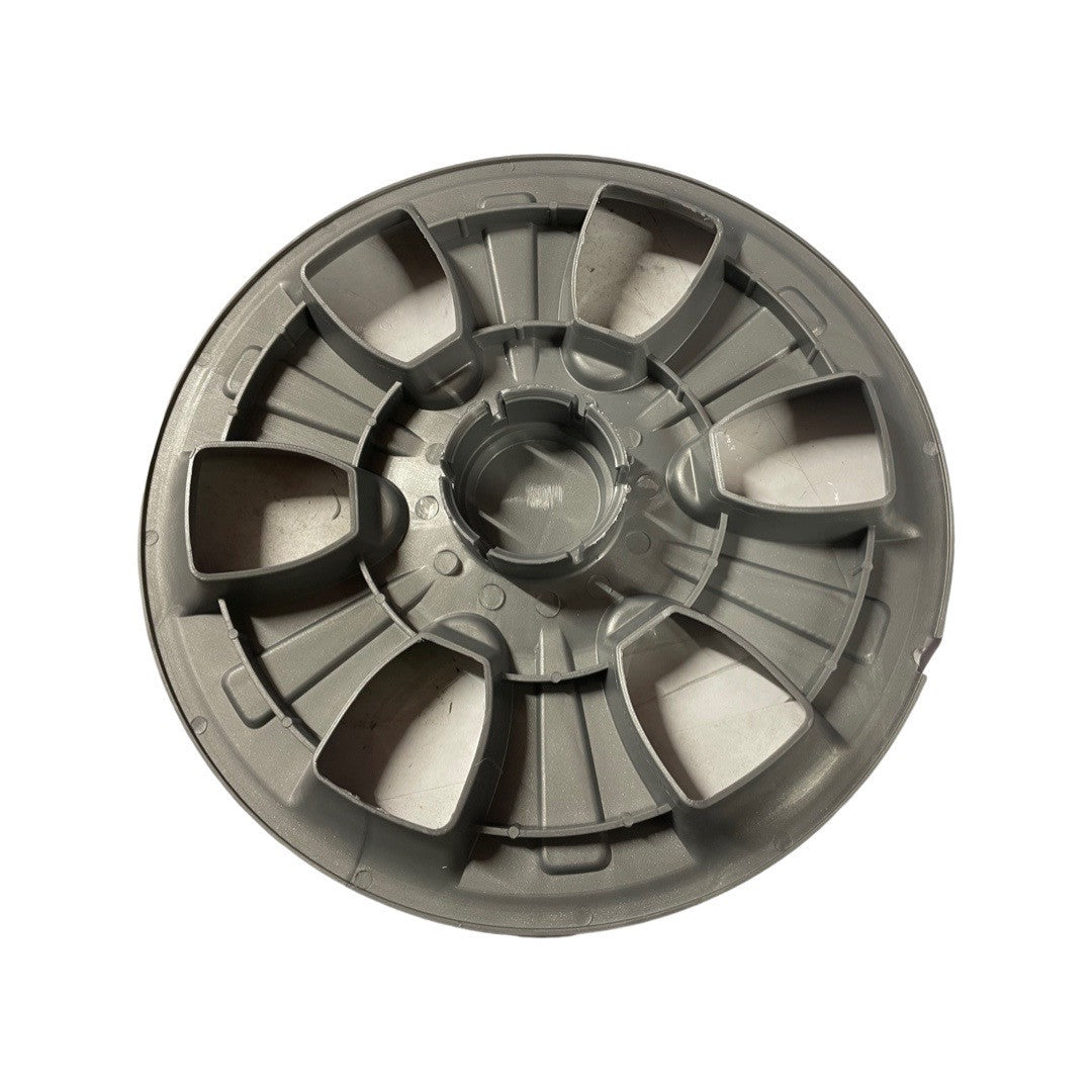 1146082 - Genuine Replacement Wheel Cover