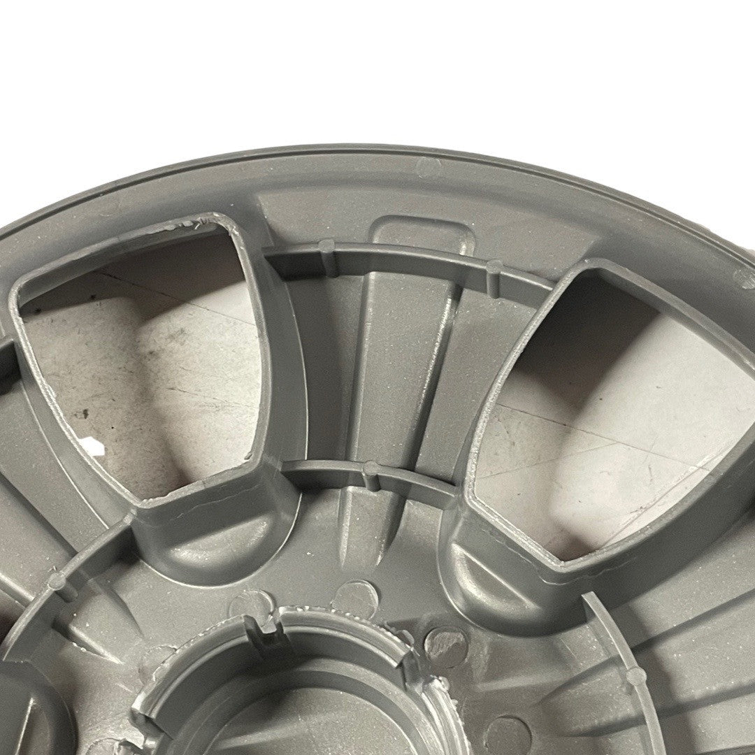1146082 - Genuine Replacement Wheel Cover