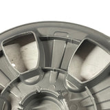 1146082 - Genuine Replacement Wheel Cover