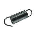 1146090 - Genuine Replacement Height Adjustment Spring