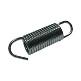 1146090 - Genuine Replacement Height Adjustment Spring