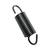 1146090 - Genuine Replacement Height Adjustment Spring