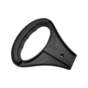 Genuine Replacement Height Adjustment Handle