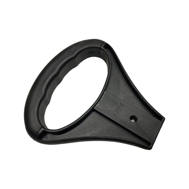 Genuine Replacement Height Adjustment Handle