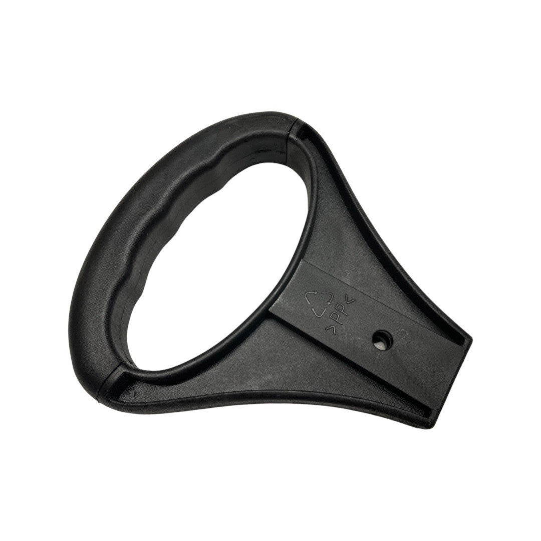 Genuine Replacement Height Adjustment Handle