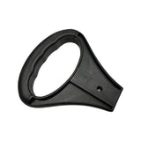 Genuine Replacement Height Adjustment Handle