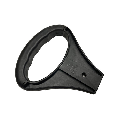 Genuine Replacement Height Adjustment Handle