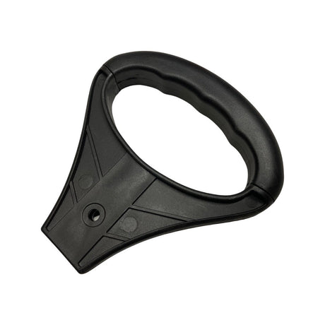Genuine Replacement Height Adjustment Handle