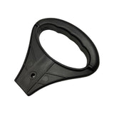 Genuine Replacement Height Adjustment Handle