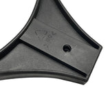 Genuine Replacement Height Adjustment Handle