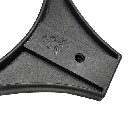 Genuine Replacement Height Adjustment Handle