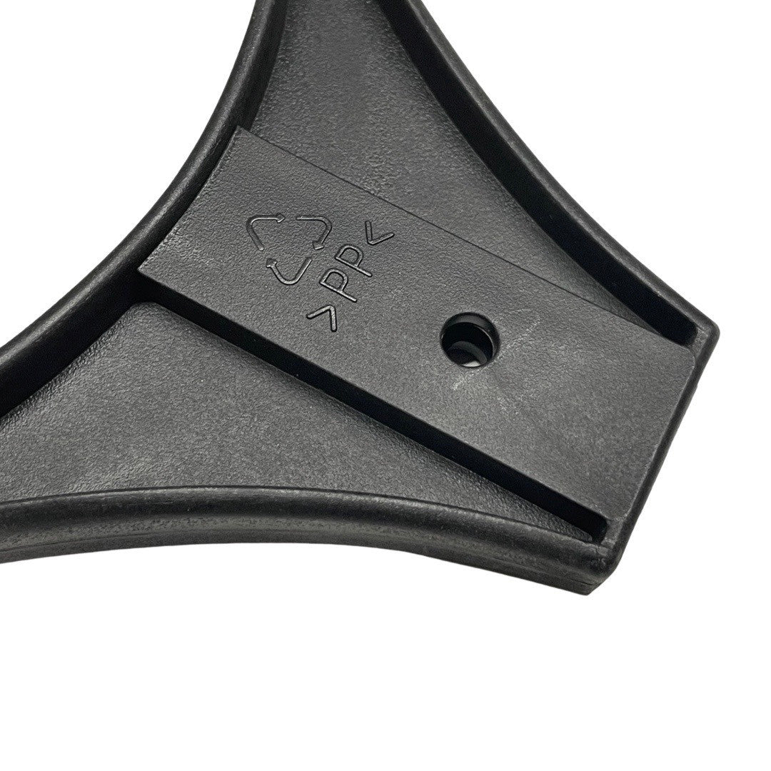 Genuine Replacement Height Adjustment Handle