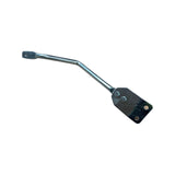 1146098 - Genuine Replacement Height Adjustment Handle Set
