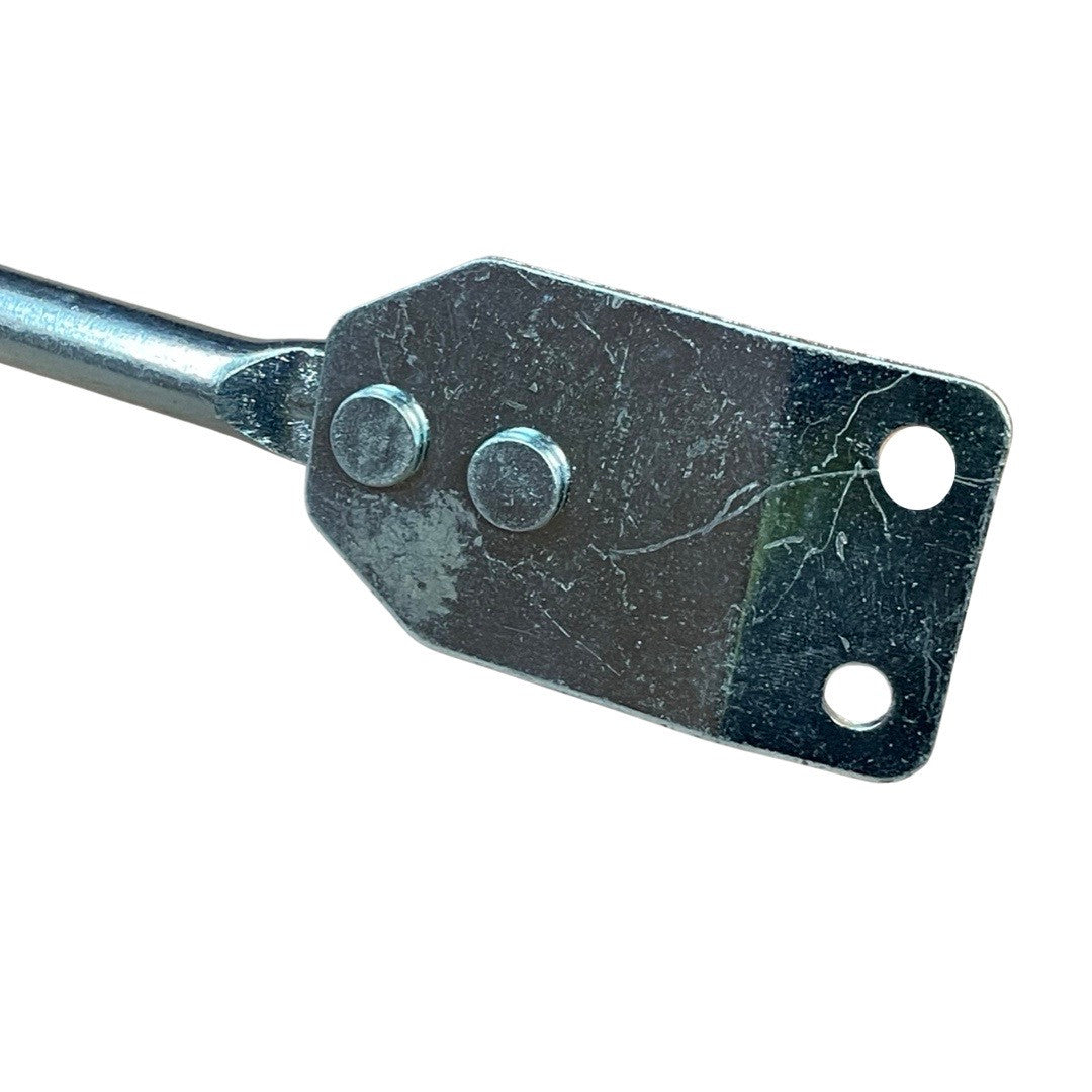 1146098 - Genuine Replacement Height Adjustment Handle Set