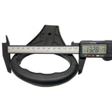 Genuine Replacement Height Adjustment Handle