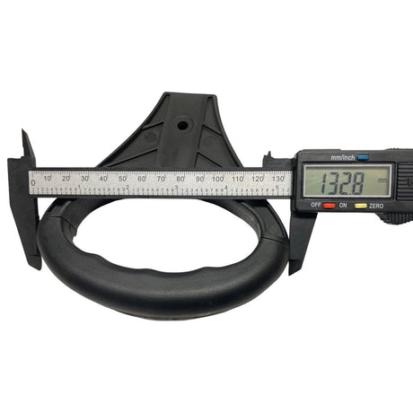 Genuine Replacement Height Adjustment Handle